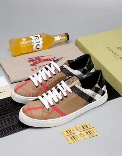 fake burberry shoes for sale|burberry shoes sale online.